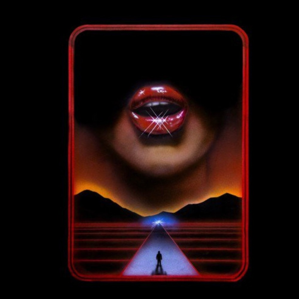 Gossip by Sleeping with Sirens CD 2017 album BRAND NEW SEALED LEGENDS SWS  NWT